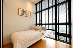 The Antares (D14), Apartment #589332581